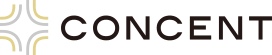 concent_header_logo