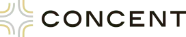 concent